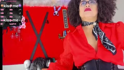 jena_rosse online show from May 8, 10:53 am