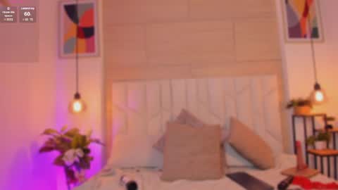 Snapshot of jenaa_ chatting on June 11, 12:32 am JEENA online show from June 11, 12:32 am