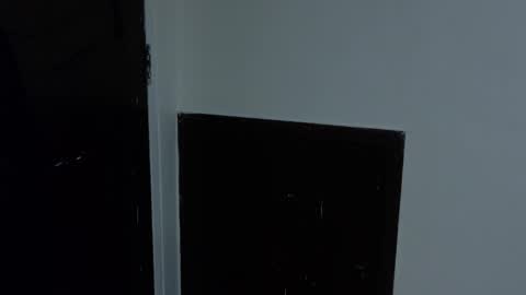 Jena  online show from March 23, 1:42 am