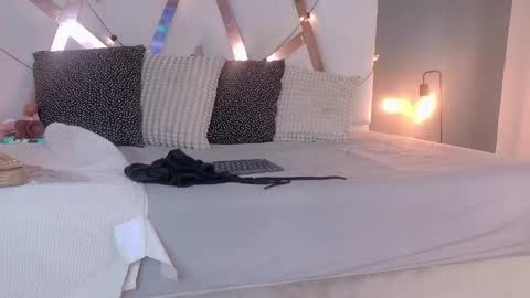 Jena  online show from April 21, 3:24 am