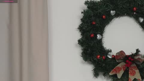 Snapshot of jenaloren chatting on December 15, 5:23 am Jena dont forget to thumbs up your rating is so important to me online show from December 15, 5:23 am