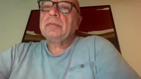 Snapshot of jengo55 chatting on December 3, 5:45 pm jengo55 online show from December 3, 5:45 pm