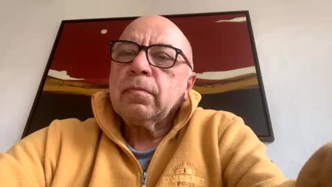 Snapshot of jengo55 chatting on December 4, 9:51 am jengo55 online show from December 4, 9:51 am