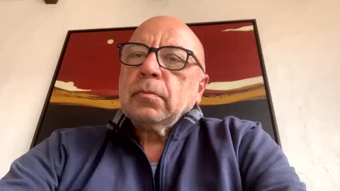 Snapshot of jengo55 chatting on December 31, 10:04 am jengo55 online show from December 31, 10:04 am