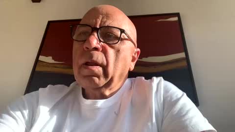 Snapshot of jengo55 chatting on January 4, 10:49 am jengo55 online show from January 4, 10:49 am