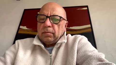 Snapshot of jengo55 chatting on January 17, 2:18 pm jengo55 online show from January 17, 2:18 pm