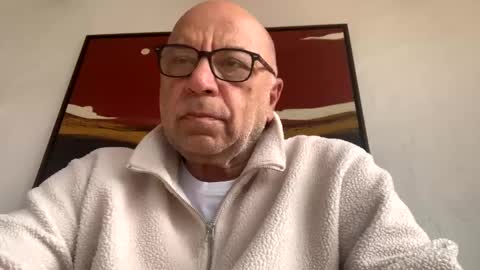 Snapshot of jengo55 chatting on January 21, 12:07 pm jengo55 online show from January 21, 12:07 pm