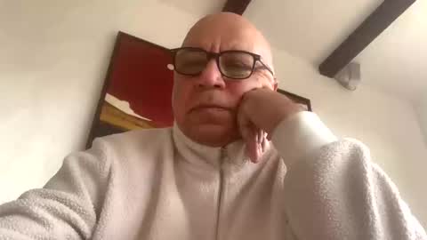 Snapshot of jengo55 chatting on January 28, 10:23 am jengo55 online show from January 28, 10:23 am