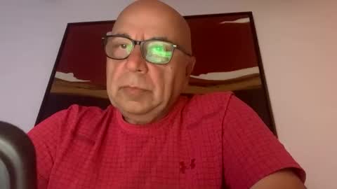 Snapshot of jengo55 chatting on October 16, 5:47 pm jengo55 online show from October 16, 5:47 pm