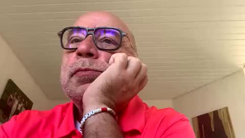 Snapshot of jengo55 chatting on November 11, 10:59 am jengo55 online show from November 11, 10:59 am