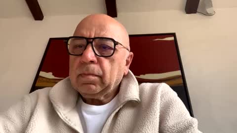 Snapshot of jengo55 chatting on November 15, 10:01 am jengo55 online show from November 15, 10:01 am