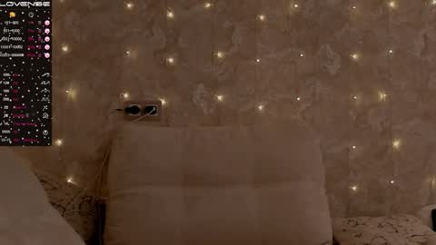 EvaSileZ online show from February 23, 11:40 am