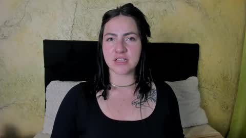 jeniferpowell_nm online show from February 10, 7:07 pm