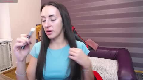 Kira online show from October 28, 7:56 am