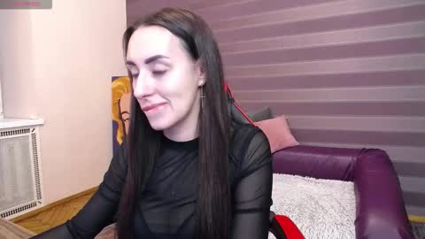 Kira online show from November 24, 8:03 am