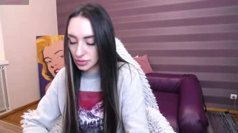 Kira online show from April 13, 6:41 am