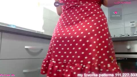 Snapshot of jeniffer1313 chatting on March 9, 7:23 am jen online show from March 9, 7:23 am