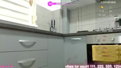 Snapshot of jeniffer1313 chatting on March 15, 3:23 am jen online show from March 15, 3:23 am