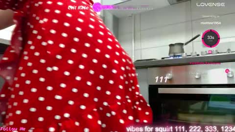 Snapshot of jeniffer1313 chatting on March 22, 3:43 am jen online show from March 22, 3:43 am