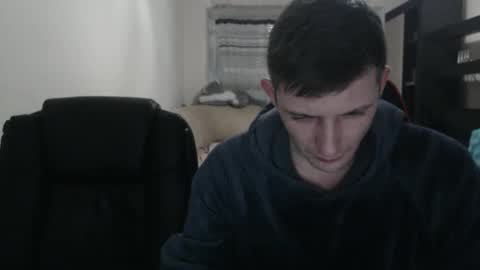 JenisAndPeter online show from March 12, 6:44 pm