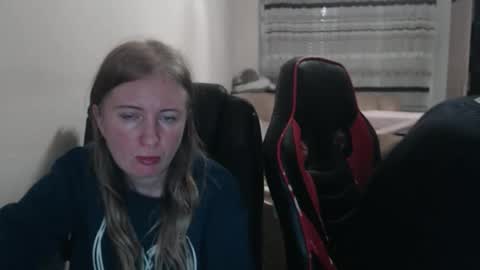 JenisAndPeter online show from November 2, 8:11 pm