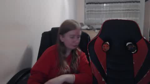 JenisAndPeter online show from November 20, 7:13 pm