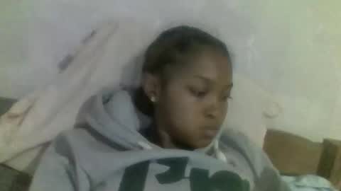 Snapshot of jenisca123 chatting on February 1, 6:06 pm jenisca123 online show from February 1, 6:06 pm