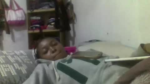 Snapshot of jenisca123 chatting on February 2, 6:39 pm jenisca123 online show from February 2, 6:39 pm