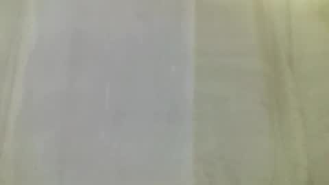 Snapshot of jenisca123 chatting on February 15, 9:08 am jenisca123 online show from February 15, 9:08 am