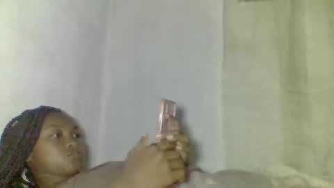 Snapshot of jenisca123 chatting on February 18, 6:37 pm jenisca123 online show from February 18, 6:37 pm