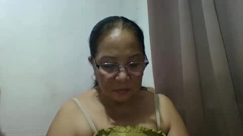 jenky0416 online show from January 13, 1:27 pm