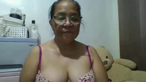 jenky0416 online show from February 16, 6:26 pm