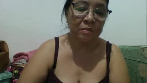 jenky0416 online show from March 8, 6:50 am