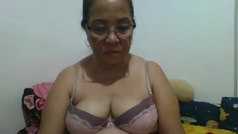 jenky0416 online show from March 26, 2:50 am