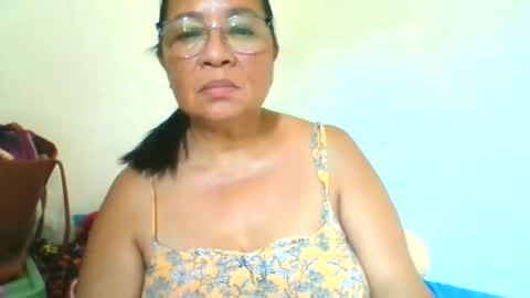 jenky0416 online show from June 7, 3:43 am