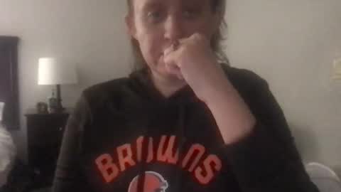 love me for who i am...I have a pussy so i make the rules... online show from December 27, 12:39 am