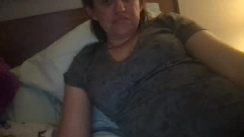 love me for who i am...I have a pussy so i make the rules... online show from February 20, 1:25 am