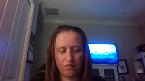Snapshot of jenlovestotease chatting on April 14, 11:33 pm love me for who i am...I have a pussy so i make the rules... online show from April 14, 11:33 pm