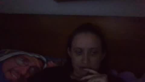 Snapshot of jenlovestotease chatting on May 4, 11:45 pm love me for who i am...I have a pussy so i make the rules... online show from May 4, 11:45 pm