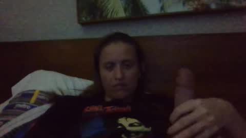 Snapshot of jenlovestotease chatting on May 10, 7:52 pm love me for who i am...I have a pussy so i make the rules... online show from May 10, 7:52 pm