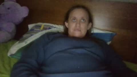 Snapshot of jenlovestotease chatting on August 3, 5:06 pm love me for who i am...I have a pussy so i make the rules... online show from August 3, 5:06 pm