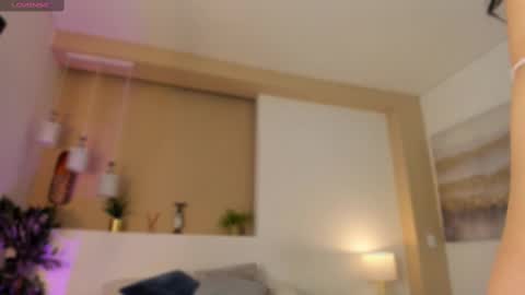 jenmagic online show from March 6, 11:36 am