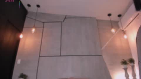 jenmagic online show from September 9, 12:05 pm