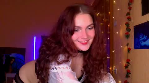 jenna__sativa online show from May 7, 1:38 pm