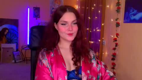 jenna__sativa online show from May 22, 11:27 am