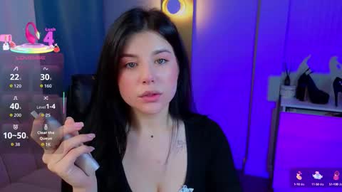 Snapshot of jenna_adams_ chatting on October 2, 11:23 pm jenna_adams_ online show from October 2, 11:23 pm