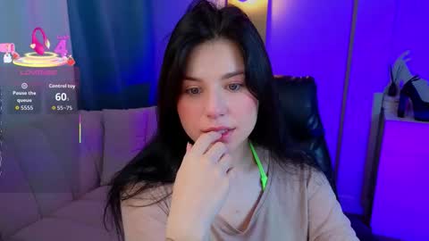 Snapshot of jenna_adams_ chatting on October 7, 1:14 am jenna_adams_ online show from October 7, 1:14 am