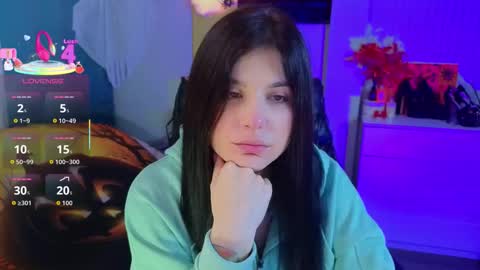 Snapshot of jenna_adams_ chatting on November 1, 1:40 am jenna_adams_ online show from November 1, 1:40 am