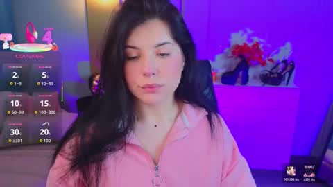 Snapshot of jenna_adams_ chatting on November 14, 2:21 am jenna_adams_ online show from November 14, 2:21 am