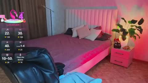 jenna_adams_ online show from June 8, 1:28 am